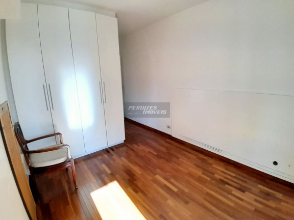 Imagem Apartamento com 3 Quartos à Venda ou Locação, 88 m² em Perdizes - São Paulo Imagem Apartamento com 3 Quartos à Venda ou Locação, 88 m² em Perdizes - São Paulo