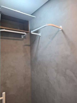 Imagem Sala Comercial à Venda, 44 m² em Lageadinho - Granja Viana Imagem Sala Comercial à Venda, 44 m² em Lageadinho - Granja Viana