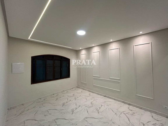 Imagem Casa com 2 Quartos à Venda, 74 m² em Caiçara - Praia Grande Imagem Casa com 2 Quartos à Venda, 74 m² em Caiçara - Praia Grande
