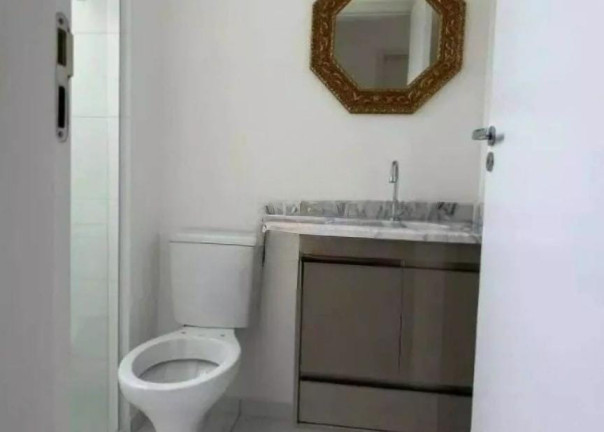 Imagem Imóvel com 2 Quartos à Venda, 47 m² em Parque Dos Príncipes - Jacareí Imagem Imóvel com 2 Quartos à Venda, 47 m² em Parque Dos Príncipes - Jacareí