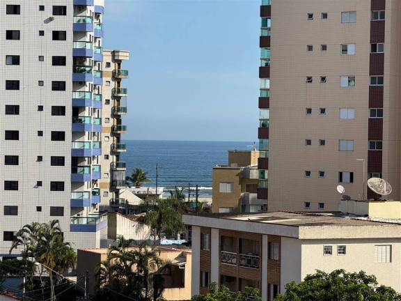 Imagem Apartamento com 3 Quartos à Venda, 115 m² em Ocian - Praia Grande Imagem Apartamento com 3 Quartos à Venda, 115 m² em Ocian - Praia Grande