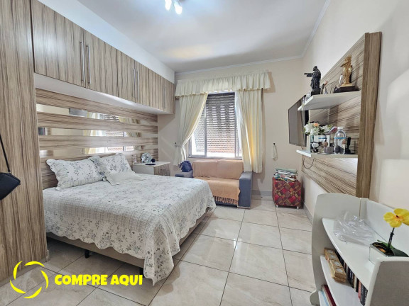 Imagem Apartamento com 1 Quarto à Venda, 55 m² em Campos Elíseos - São Paulo Imagem Apartamento com 1 Quarto à Venda, 55 m² em Campos Elíseos - São Paulo