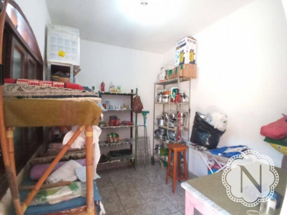 Imagem Casa com 4 Quartos à Venda, 333 m² em Gaivota - Itanhaém Imagem Casa com 4 Quartos à Venda, 333 m² em Gaivota - Itanhaém
