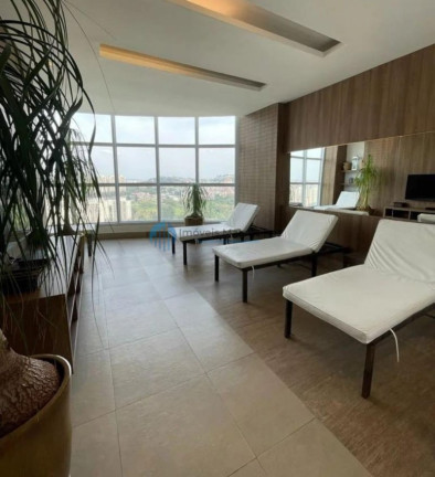 Imagem Apartamento com 2 Quartos à Venda, 74 m² em Green Valley Alphaville - Barueri Imagem Apartamento com 2 Quartos à Venda, 74 m² em Green Valley Alphaville - Barueri