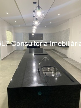 Imagem Sobrado com 5 Quartos à Venda, 415 m² em Colinas De Indaiatuba - Indaiatuba Imagem Sobrado com 5 Quartos à Venda, 415 m² em Colinas De Indaiatuba - Indaiatuba