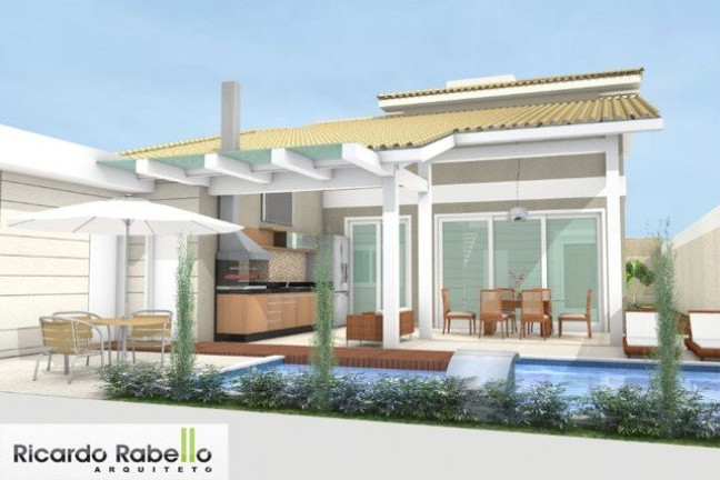 Imagem Terreno à Venda, 360 m² em Jardim Do Vale - Guaratinguetá