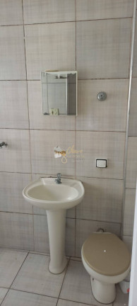 Imagem Kitnet com 1 Quarto à Venda, 29 m² em Sé - São Paulo