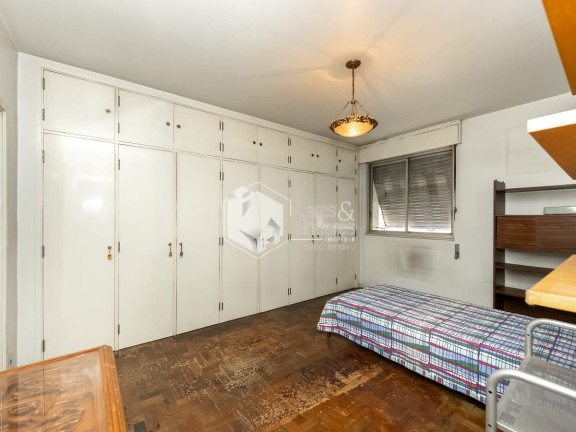 Imagem Apartamento com 3 Quartos à Venda, 120 m² em Pinheiros - São Paulo Imagem Apartamento com 3 Quartos à Venda, 120 m² em Pinheiros - São Paulo