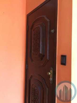 Imagem Apartamento com 2 Quartos à Venda, 60 m² em Santa Terezinha - São Bernardo Do Campo