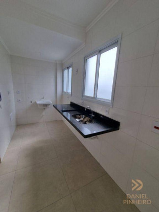 Imagem Apartamento com 1 Quarto à Venda, 53 m² em Vila Guilhermina - Praia Grande Imagem Apartamento com 1 Quarto à Venda, 53 m² em Vila Guilhermina - Praia Grande