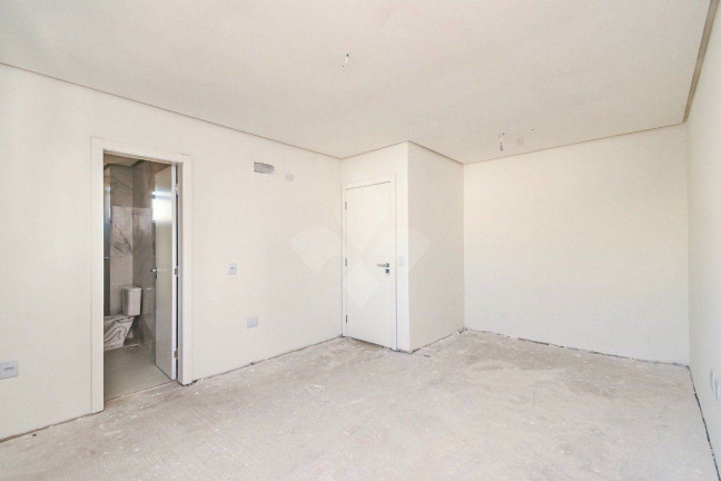 Imagem Apartamento com 2 Quartos à Venda, 79 m² em Higienópolis - Porto Alegre Imagem Apartamento com 2 Quartos à Venda, 79 m² em Higienópolis - Porto Alegre