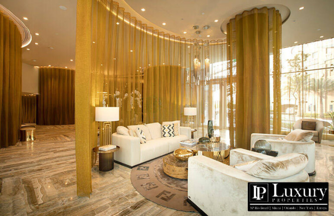 Imagem Apartamento com 2 Quartos à Venda, 140 m² em Marina - Dubai Imagem Apartamento com 2 Quartos à Venda, 140 m² em Marina - Dubai