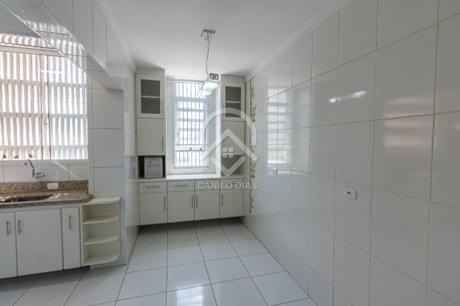 Imagem Apartamento com 2 Quartos à Venda, 103 m² em Itaim Bibi - São Paulo Imagem Apartamento com 2 Quartos à Venda, 103 m² em Itaim Bibi - São Paulo