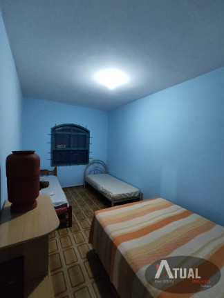 Imagem Casa com 3 Quartos à Venda, 184 m² em Rancho Grande - Mairiporã