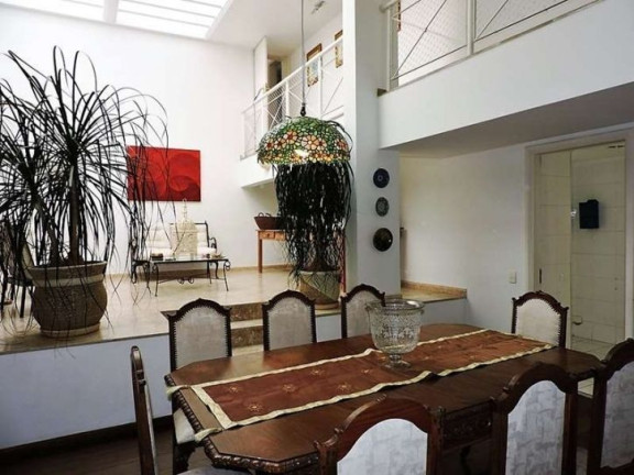 Imagem Casa com 5 Quartos à Venda, 804 m² em Chácara De La Rocca - Carapicuíba Imagem Casa com 5 Quartos à Venda, 804 m² em Chácara De La Rocca - Carapicuíba