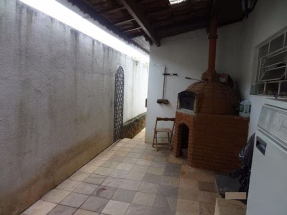 Imagem Casa com 3 Quartos à Venda, 411 m² em Nova Gardênia - Atibaia Imagem Casa com 3 Quartos à Venda, 411 m² em Nova Gardênia - Atibaia
