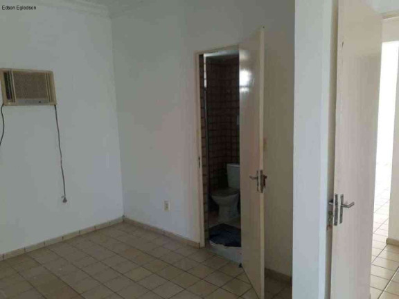 Imagem Apartamento com 2 Quartos à Venda, 70 m² em Ininga - Teresina Imagem Apartamento com 2 Quartos à Venda, 70 m² em Ininga - Teresina