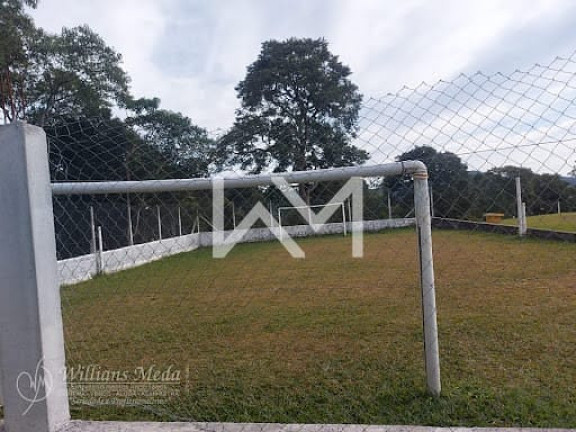Imagem Chácara com 4 Quartos à Venda, 10.000 m² em Guavirituva - Nazaré Paulista Imagem Chácara com 4 Quartos à Venda, 10.000 m² em Guavirituva - Nazaré Paulista