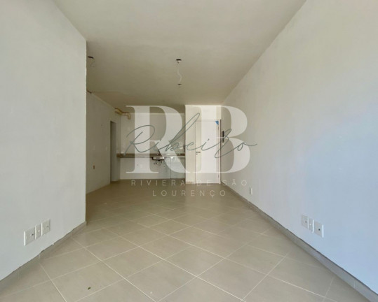 Imagem Imóvel com 3 Quartos à Venda, 97 m² em Riviera - Bertioga Imagem Imóvel com 3 Quartos à Venda, 97 m² em Riviera - Bertioga