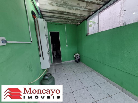 Imagem Casa com 6 Quartos à Venda, 372 m² em Indaiá - Caraguatatuba Imagem Casa com 6 Quartos à Venda, 372 m² em Indaiá - Caraguatatuba