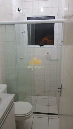 Imagem Apartamento com 2 Quartos à Venda, 49 m² em Jardim Santa Terezinha (nova Veneza) - Sumaré Imagem Apartamento com 2 Quartos à Venda, 49 m² em Jardim Santa Terezinha (nova Veneza) - Sumaré