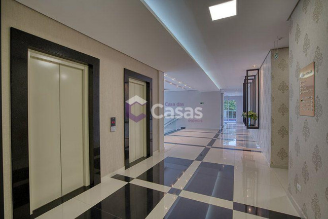 Imagem Apartamento com 2 Quartos à Venda, 137 m² em Centro - Foz Do Iguacu