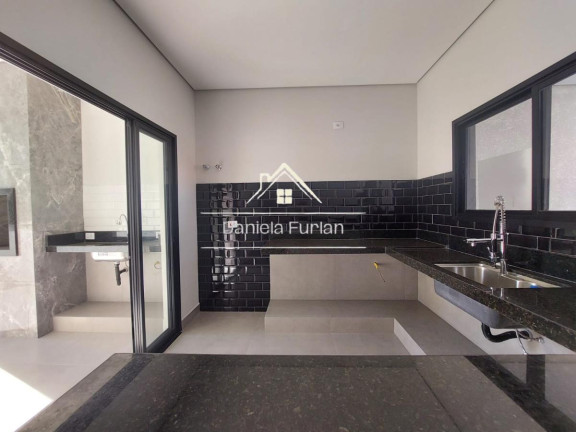Imagem Casa de Condomínio com 3 Quartos à Venda, 102 m² em Condomínio Villagio Ipanema - Sorocaba
