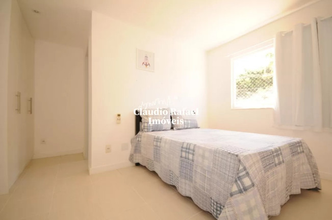 Imagem Casa à Venda, 160 m² em Ferradura - Armação Dos Búzios Imagem Casa à Venda, 160 m² em Ferradura - Armação Dos Búzios
