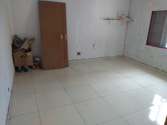 Imagem Apartamento com 2 Quartos à Venda,  em Boqueirão - Praia Grande
