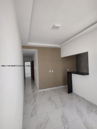 Imagem Casa com 2 Quartos à Venda, 56 m² em Gramame - Vale Do Sol - João Pessoa Imagem Casa com 2 Quartos à Venda, 56 m² em Gramame - Vale Do Sol - João Pessoa