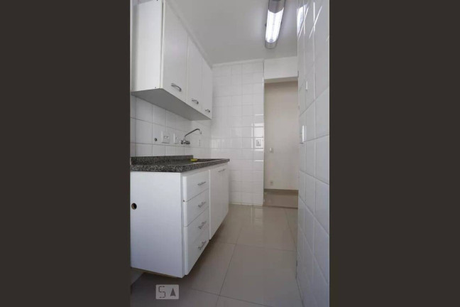 Imagem Apartamento com 2 Quartos para Alugar, 75 m² em Alphaville - Barueri