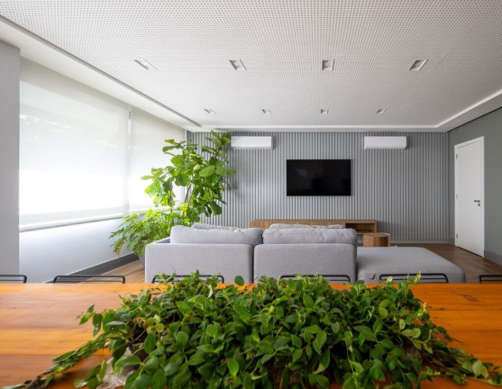 Imagem Apartamento com 2 Quartos à Venda, 70 m² em Petrópolis - Porto Alegre