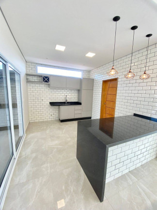 Imagem Casa com 3 Quartos à Venda, 310 m² em Sunset Village - Bragança Paulista Imagem Casa com 3 Quartos à Venda, 310 m² em Sunset Village - Bragança Paulista