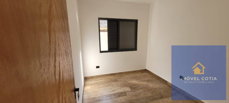 Imagem Casa de Condomínio com 3 Quartos à Venda, 360 m² em Jardim Europa - Vargem Grande Paulista