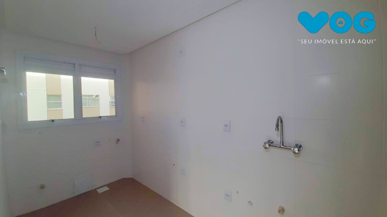 Imagem Imóvel com 2 Quartos à Venda, 78 m² em Petrópolis - Porto Alegre