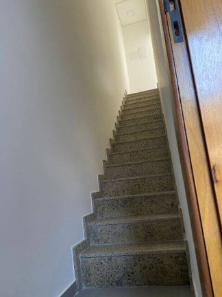 Imagem Sobrado com 3 Quartos à Venda, 140 m² em Vila Carrão - São Paulo Imagem Sobrado com 3 Quartos à Venda, 140 m² em Vila Carrão - São Paulo