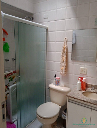 Imagem Casa de Condomínio com 3 Quartos à Venda, 211 m² em Chácara Pavoeiro - Cotia Imagem Casa de Condomínio com 3 Quartos à Venda, 211 m² em Chácara Pavoeiro - Cotia