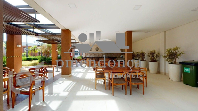 Imagem Apartamento com 2 Quartos à Venda, 62 m² em Vila Anastácio - São Paulo Imagem Apartamento com 2 Quartos à Venda, 62 m² em Vila Anastácio - São Paulo