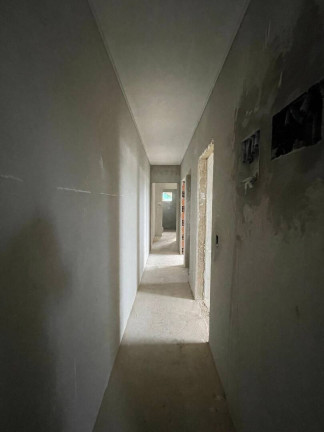 Imagem Casa com 3 Quartos à Venda, em Itajuba - Barra Velha Imagem Casa com 3 Quartos à Venda, em Itajuba - Barra Velha