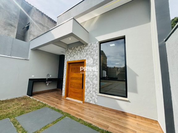 Imagem Casa com 2 Quartos à Venda, 93 m² em Jardim Das Gaivotas - Caraguatatuba Imagem Casa com 2 Quartos à Venda, 93 m² em Jardim Das Gaivotas - Caraguatatuba