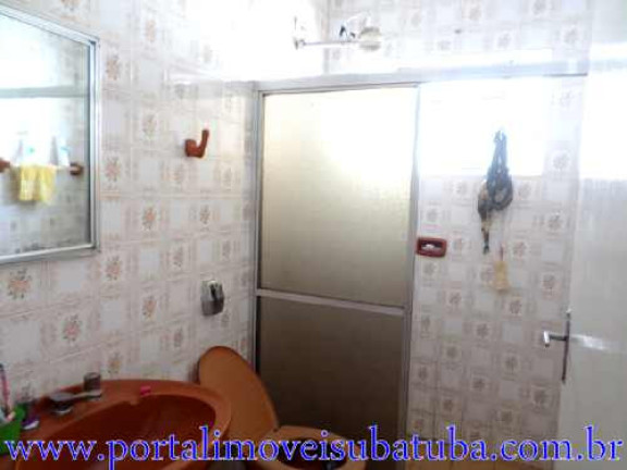 Imagem Casa à Venda, em Perequê Açu - Ubatuba Imagem Casa à Venda, em Perequê Açu - Ubatuba