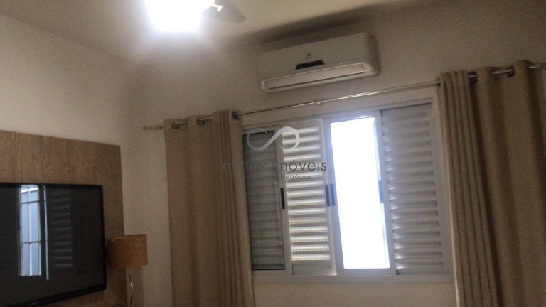 Imagem Casa com 5 Quartos à Venda, 1.000 m² em Centro - Lagoa Santa
