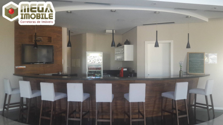 Imagem Apartamento com 2 Quartos à Venda, 70 m² em Itacorubi - Florianópolis Imagem Apartamento com 2 Quartos à Venda, 70 m² em Itacorubi - Florianópolis