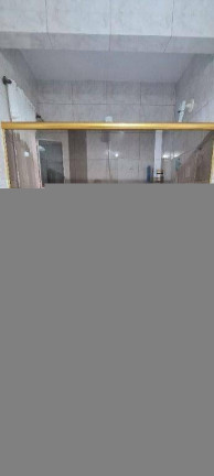 Imagem Casa com 3 Quartos à Venda, 392 m² em Campo Grande - Rio De Janeiro Imagem Casa com 3 Quartos à Venda, 392 m² em Campo Grande - Rio De Janeiro