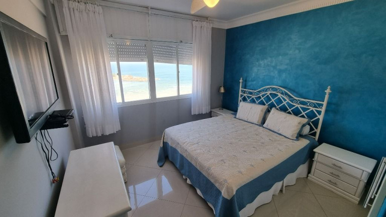 Imagem Apartamento com 4 Quartos à Venda, 180 m² em Pitangueiras - Guarujá Imagem Apartamento com 4 Quartos à Venda, 180 m² em Pitangueiras - Guarujá