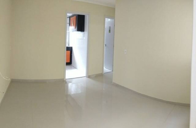 Imagem Apartamento com 2 Quartos à Venda,  em Jardim Nélia - São Paulo