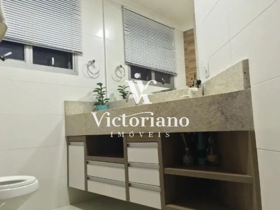 Imagem Apartamento com 3 Quartos à Venda, 97 m² em Jardim Das Indústrias - São José Dos Campos Imagem Apartamento com 3 Quartos à Venda, 97 m² em Jardim Das Indústrias - São José Dos Campos