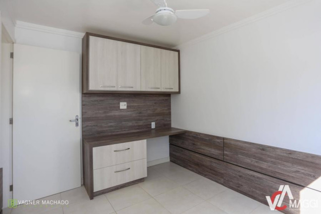 Imagem Apartamento com 2 Quartos à Venda, 168 m² em Torres Imagem Apartamento com 2 Quartos à Venda, 168 m² em Torres