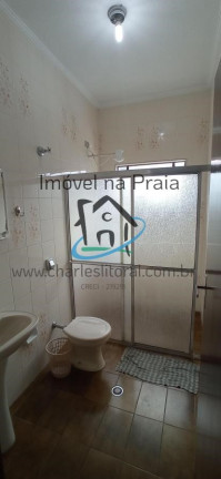 Imagem Casa com 3 Quartos à Venda, em Perequê Mirim - Ubatuba Imagem Casa com 3 Quartos à Venda, em Perequê Mirim - Ubatuba