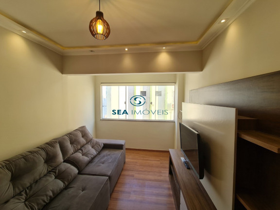 Imagem Apartamento com 2 Quartos para Alugar, 75 m² em Centro - Balneário Camboriú Imagem Apartamento com 2 Quartos para Alugar, 75 m² em Centro - Balneário Camboriú